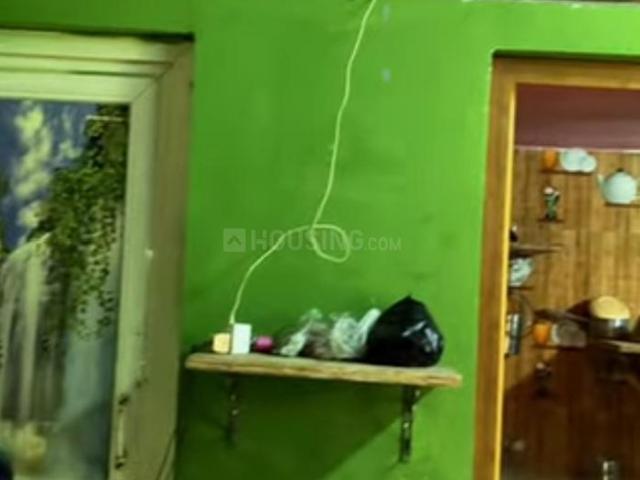 House for rent in South 24 Parganas, West Bengal