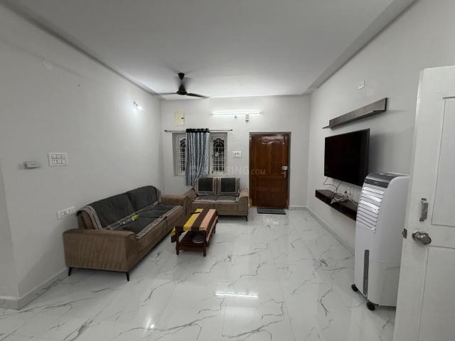 House for rent in Ranga Reddy, Haidarabad