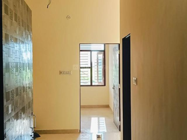House for sale in Pink City, Rajasthan