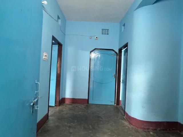 House for rent in Shiliguri, West Bengal