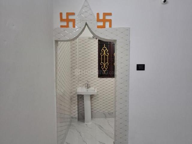 House for rent in Shiliguri, West Bengal