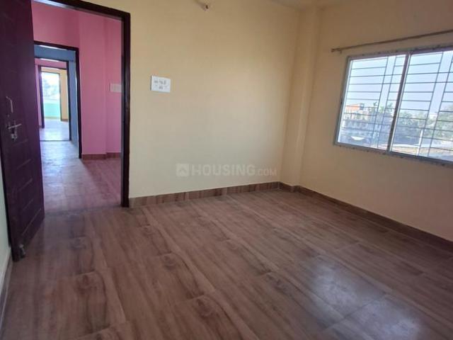 House for rent in Shiliguri, West Bengal