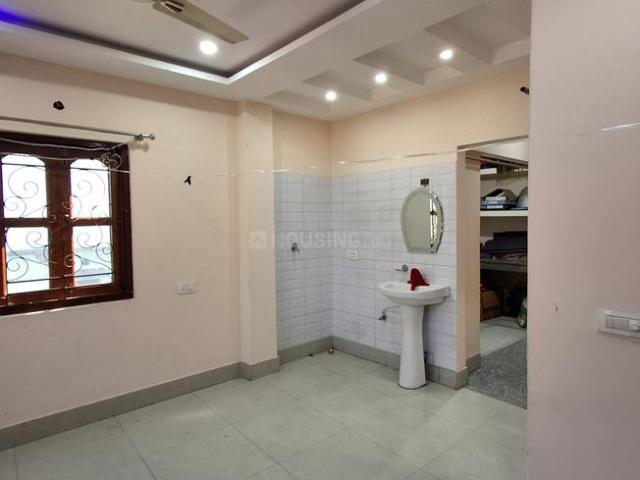 House for rent in Shiliguri, West Bengal
