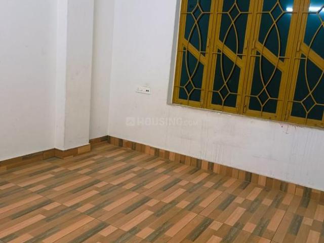 House for rent in Siliguri, Darjeeling