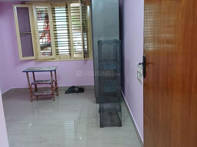 House for rent in Bangalore North, Cox Town - Bangalore