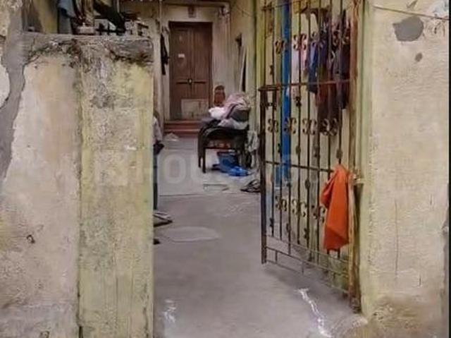 House for sale in Bangalore North, Cox Town - Bangalore