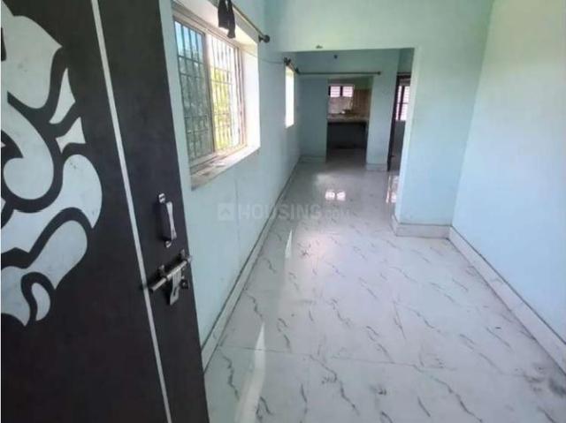 House for rent in Bihar