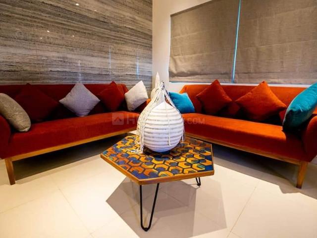 House for rent in Gujarat