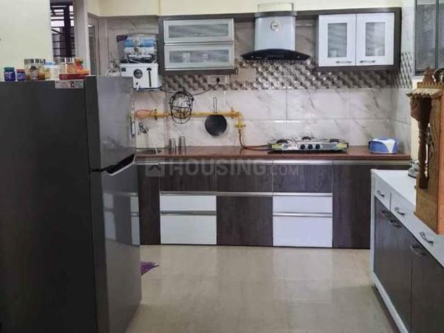 House for rent in Gujarat