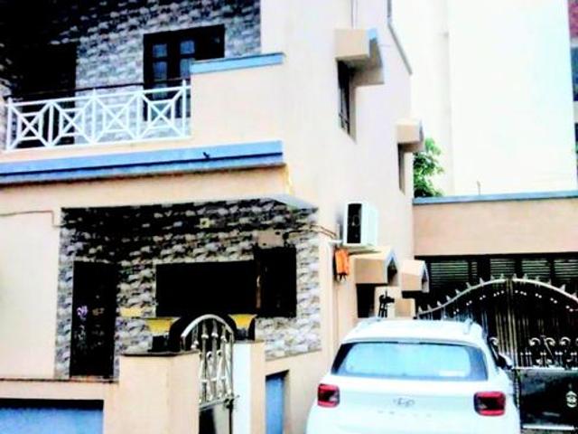 House for sale in Gujarat