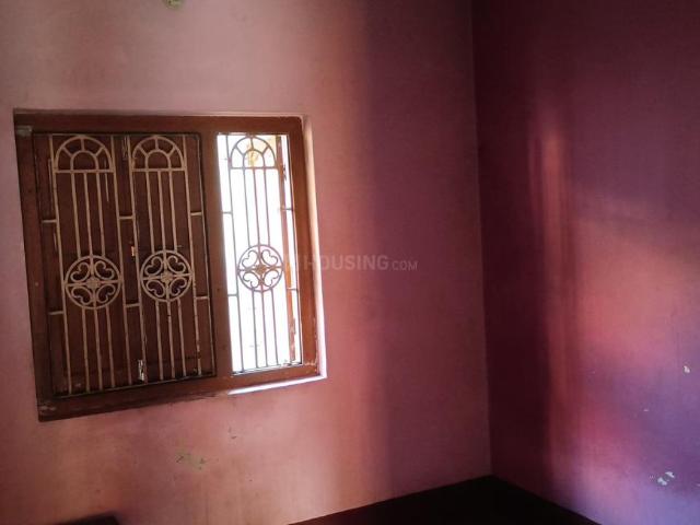 House for rent in Dhanbad