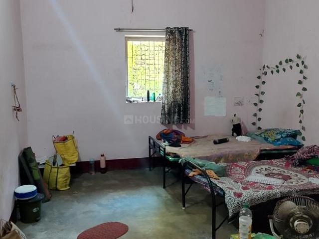House for rent in Barwadda, Dhanbad