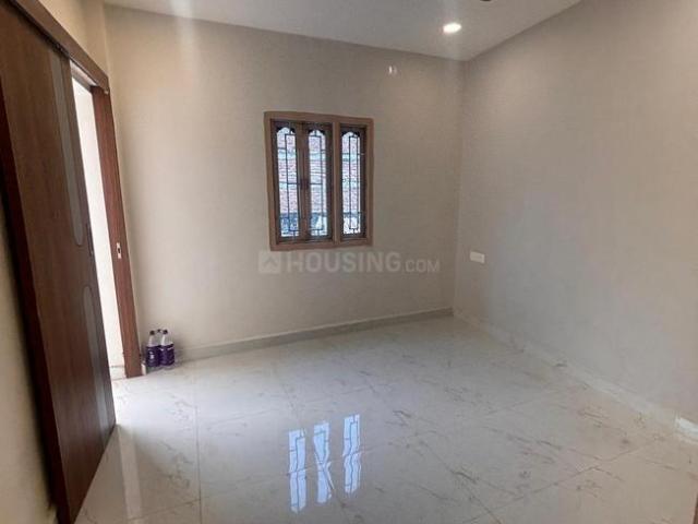 House for rent in Bihar