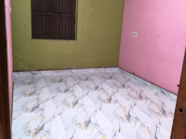 House for rent in Chandaka