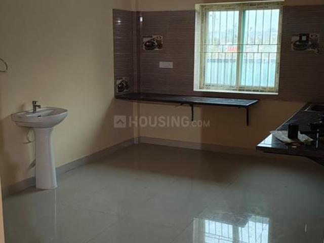 House for rent in Chandaka, Khordha