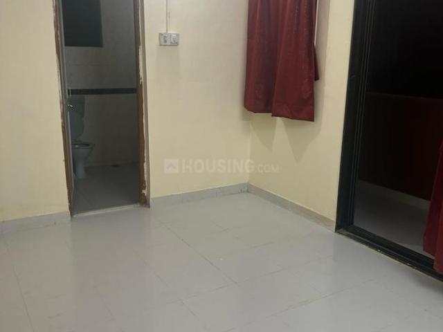 House for rent in Poona, National Capital Territory Of Delhi