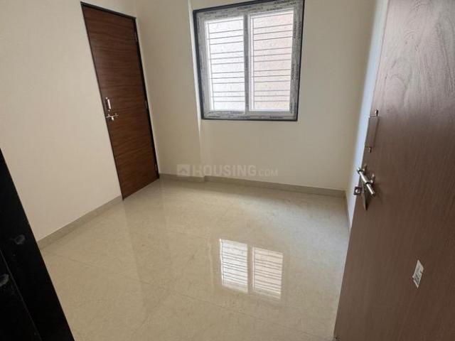 House for rent in Kharadi, Pune