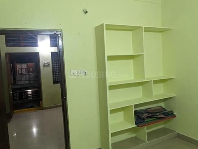 House for rent in Ranga Reddy, Haidarabad