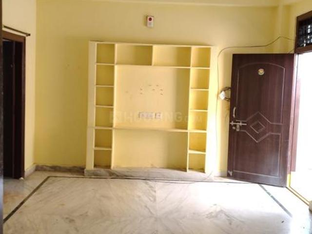 House for rent in Ranga Reddy, Haidarabad