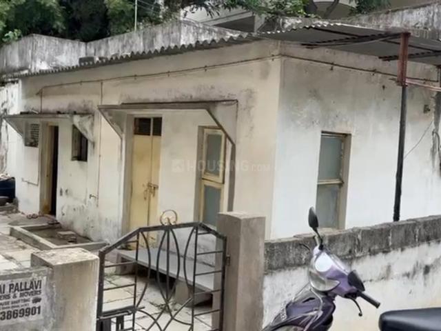 House for sale in Ranga Reddy, Haidarabad
