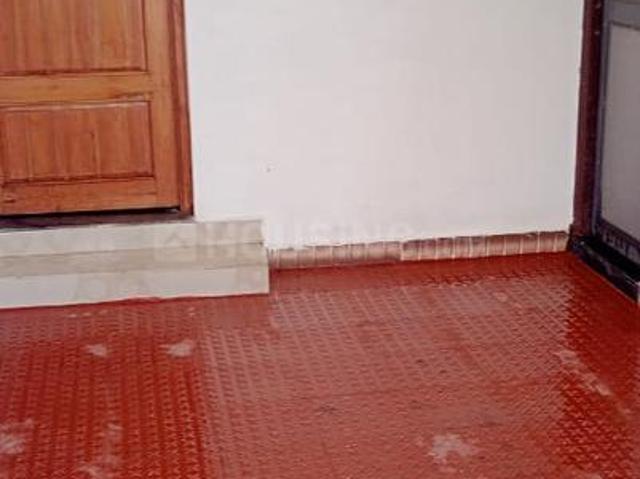 House for rent in Madya