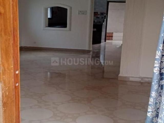 House for rent in Madya