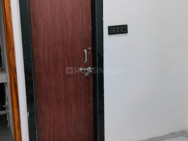 House for rent in Madya