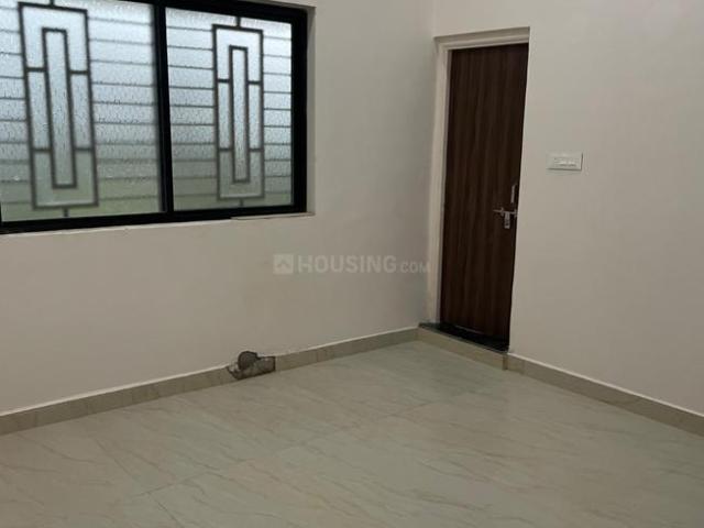 House for rent in Madya