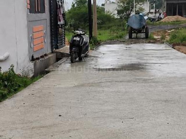 House for rent in Chanolangaon, Chhindwara