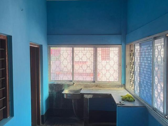 House for rent in Hooghly, Chandannagar