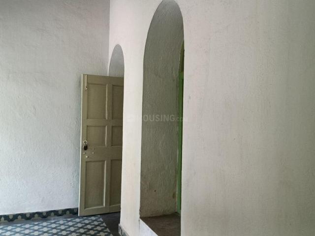 House for rent in Hooghly, Chandannagar