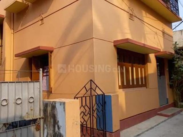 House for sale in Hooghly, Chandannagar