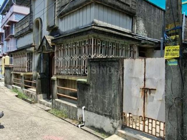 House for sale in Hooghly, Chandannagar