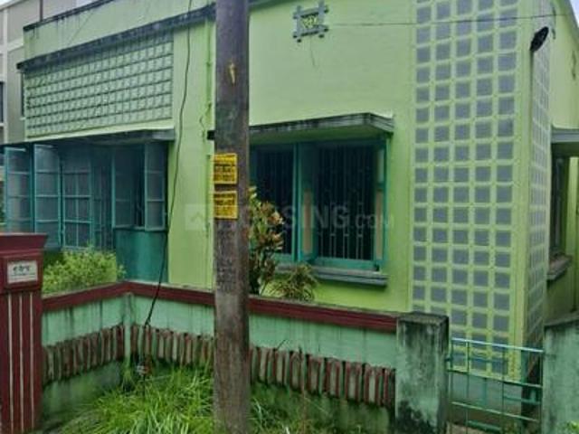 House for sale in Hooghly, Chandannagar