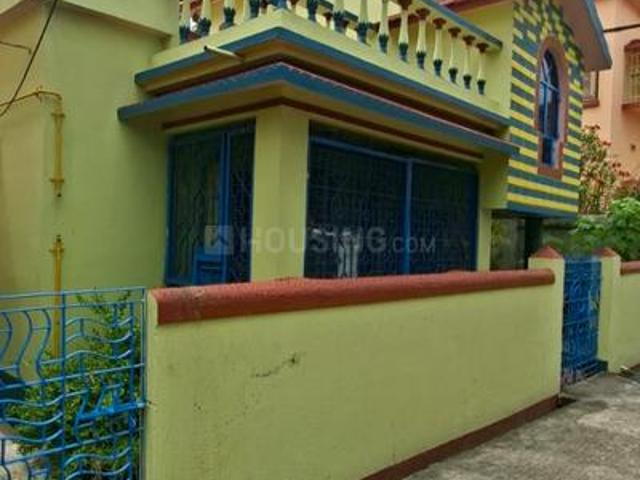 House for sale in Hooghly, Chandannagar