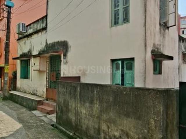House for sale in Hooghly, Chandannagar