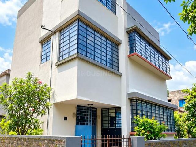 House for sale in Madhyanchal, Chandannagar