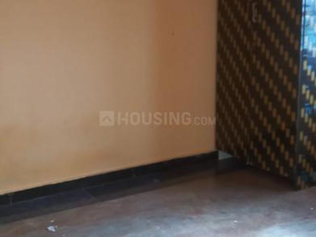 House for rent in Karnataka