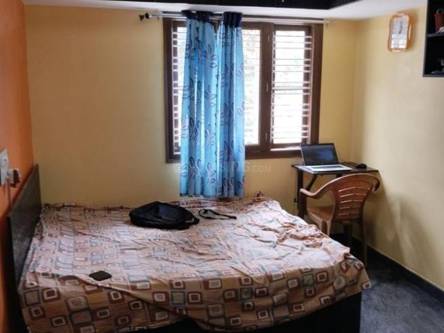 House for rent in Karnataka