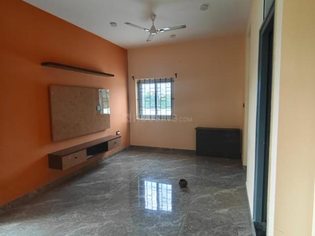 House for rent in Karnataka