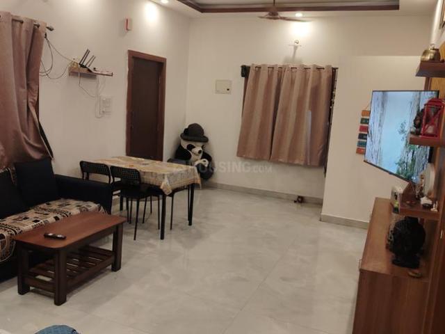 House for rent in Karnataka