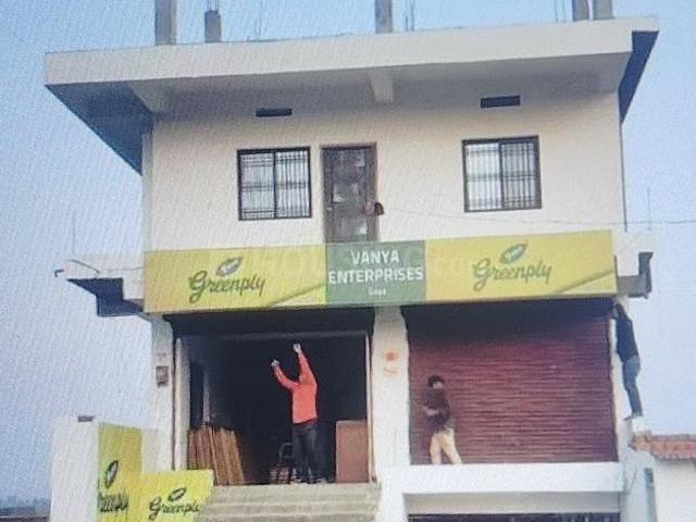 House for rent in Bihar
