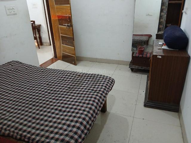 House for rent in Bilaspur, Chhattisgarh
