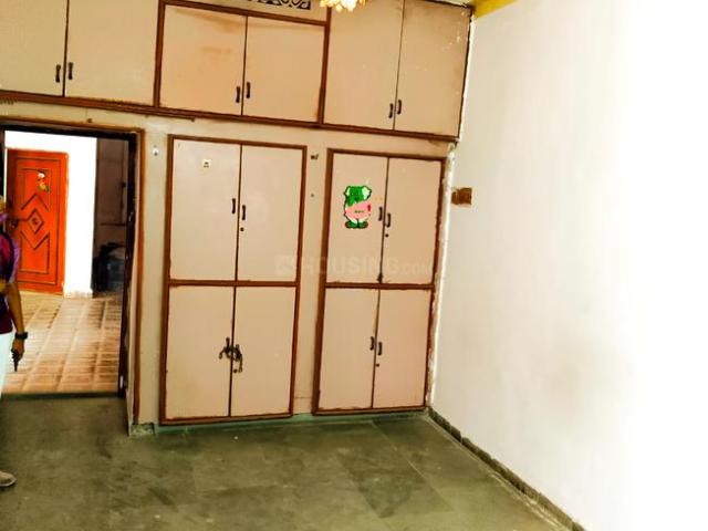 House for rent in Gujarat