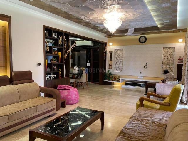 House for rent in Gujarat