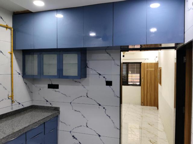 House for rent in Gujarat
