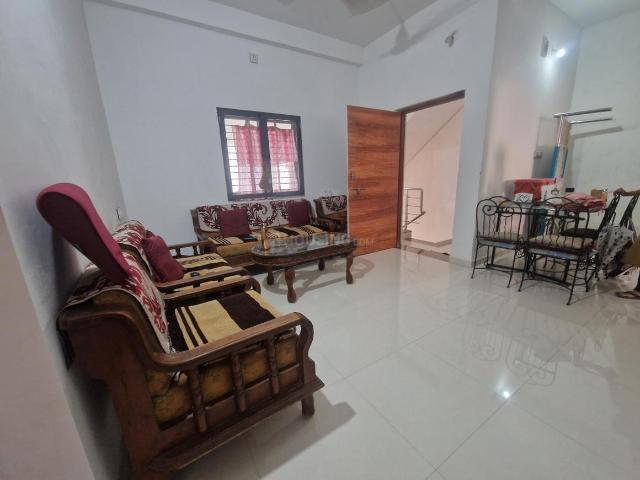 House for rent in Gujarat