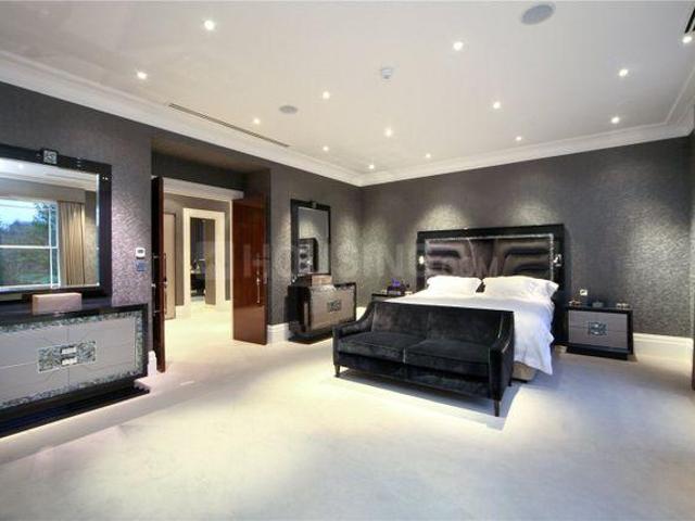 House for rent in Gujarat