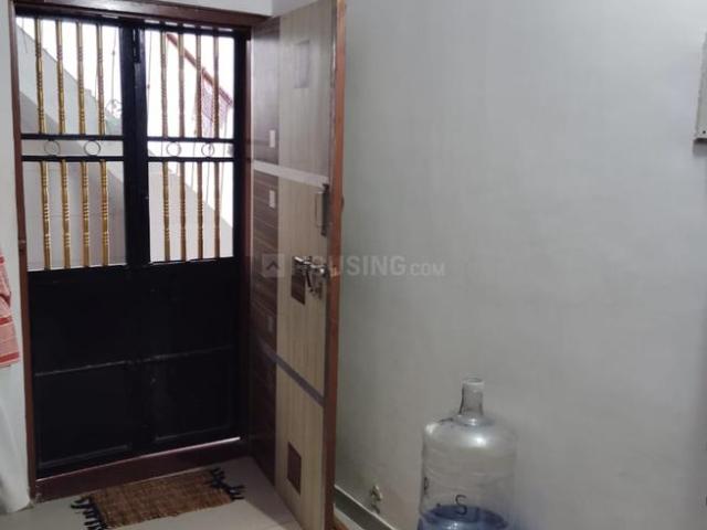 House for rent in Gujarat