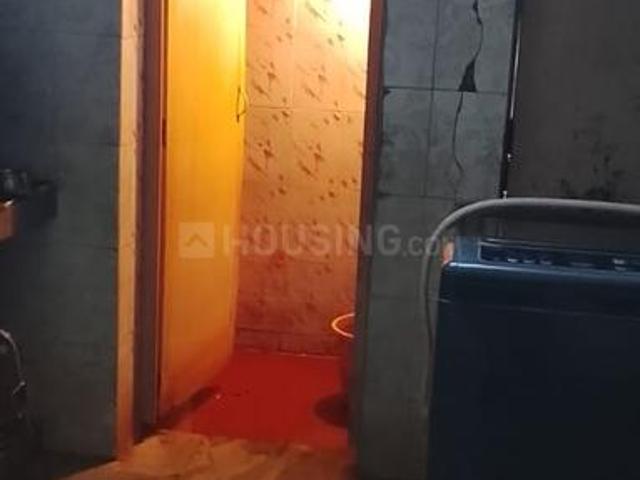 House for sale in Gujarat